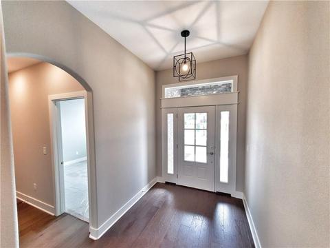 3497 Bowen Dr, Springdale, AR 72764 photo 5
