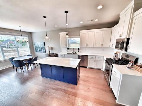 3497 Bowen Dr, Springdale, AR 72764 photo 15