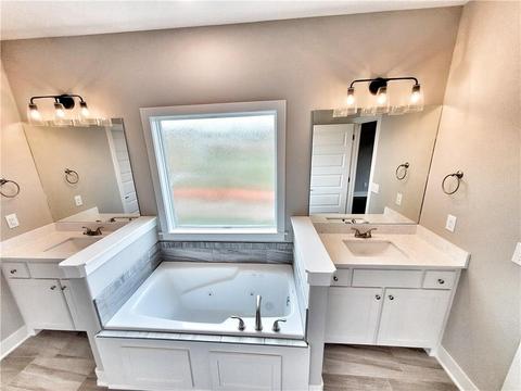 3497 Bowen Dr, Springdale, AR 72764 photo 22