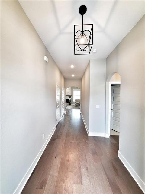 3497 Bowen Dr, Springdale, AR 72764 photo 4