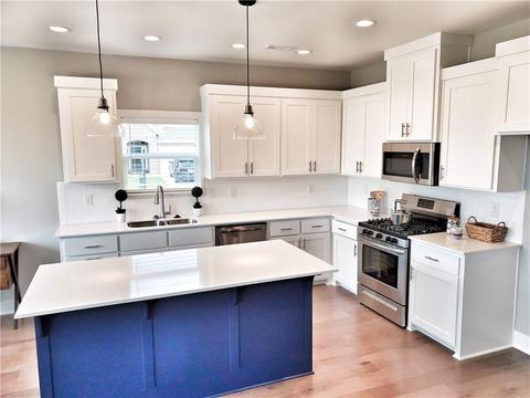 3497 Bowen Dr, Springdale, AR 72764 photo 10