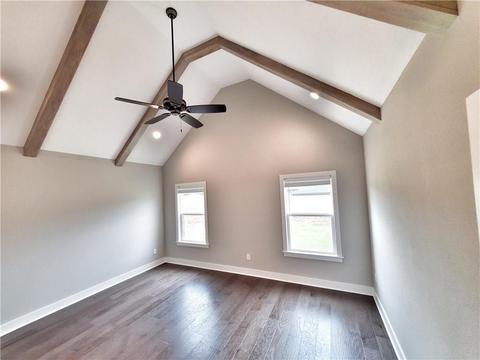 3497 Bowen Dr, Springdale, AR 72764 photo 20