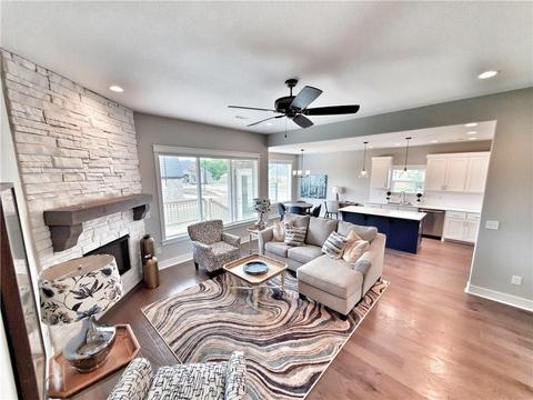 3497 Bowen Dr, Springdale, AR 72764 photo 19