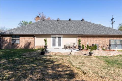 2002 Stout Dr, Springdale, AR 72762 photo 29
