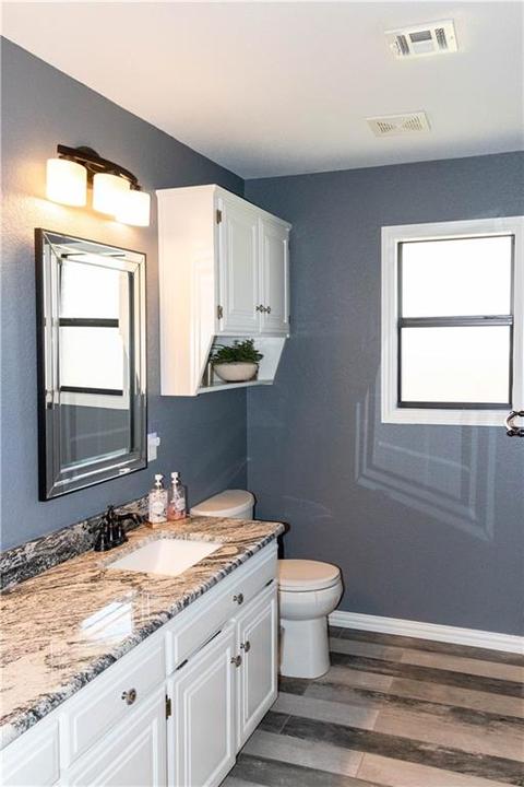 2002 Stout Dr, Springdale, AR 72762 photo 18