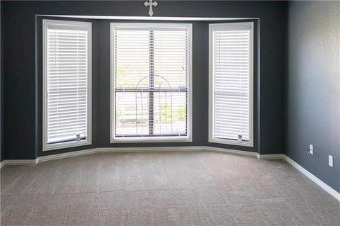 2002 Stout Dr, Springdale, AR 72762 photo 24