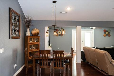 2002 Stout Dr, Springdale, AR 72762 photo 10