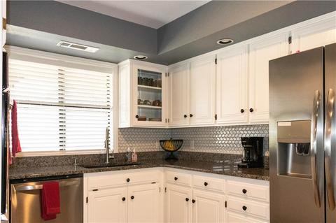 2002 Stout Dr, Springdale, AR 72762 photo 13