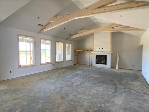 1081 Red Maple St, Centerton, AR 72719 photo 4