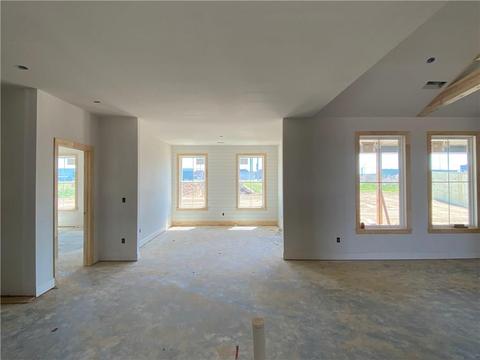 1081 Red Maple St, Centerton, AR 72719 photo 3