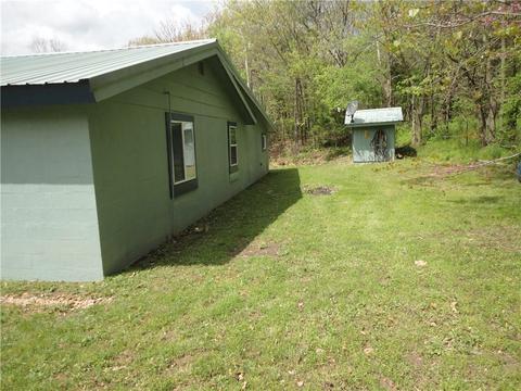 68184 370 Rd, Jay, OK 74346 photo 20