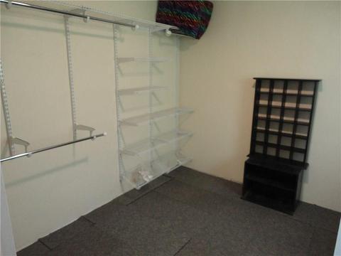 68184 370 Rd, Jay, OK 74346 photo 8