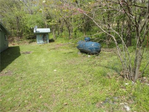 68184 370 Rd, Jay, OK 74346 photo 21