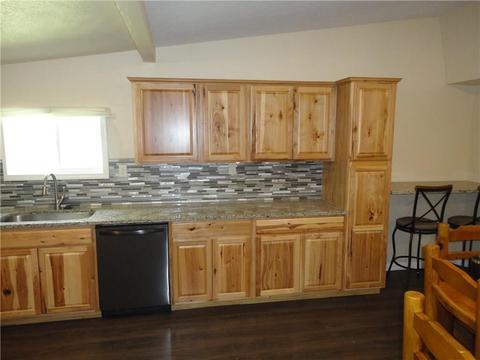 68184 370 Rd, Jay, OK 74346 photo 3