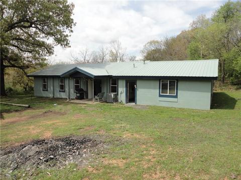 68184 370 Rd, Jay, OK 74346 photo 18