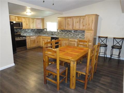 68184 370 Rd, Jay, OK 74346 photo 2
