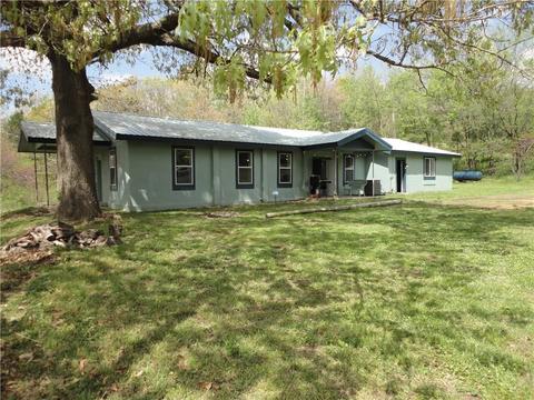 68184 370 Rd, Jay, OK 74346 photo 1