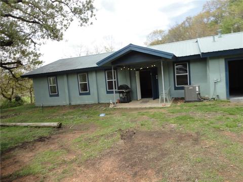 68184 370 Rd, Jay, OK 74346 photo 19