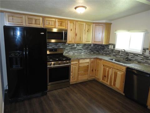 68184 370 Rd, Jay, OK 74346 photo 4