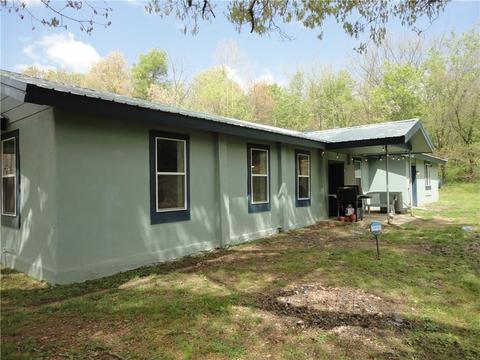 68184 370 Rd, Jay, OK 74346 photo 23