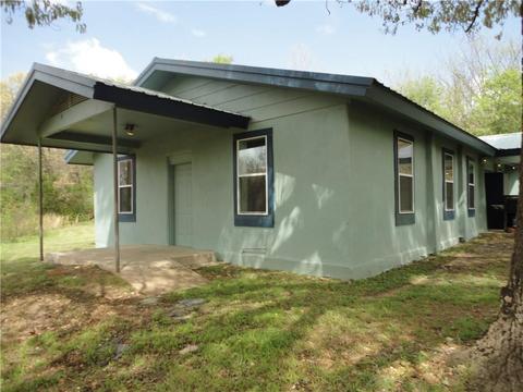 68184 370 Rd, Jay, OK 74346 photo 22