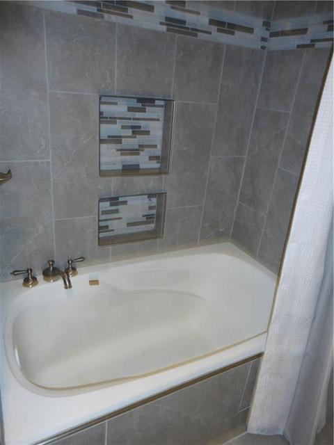 68184 370 Rd, Jay, OK 74346 photo 9