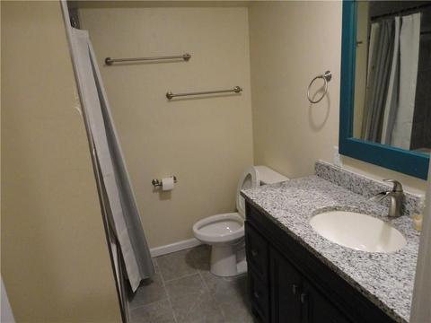 68184 370 Rd, Jay, OK 74346 photo 10