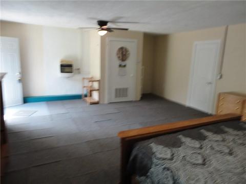68184 370 Rd, Jay, OK 74346 photo 6