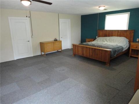 68184 370 Rd, Jay, OK 74346 photo 5