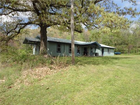 68184 370 Rd, Jay, OK 74346 photo 24