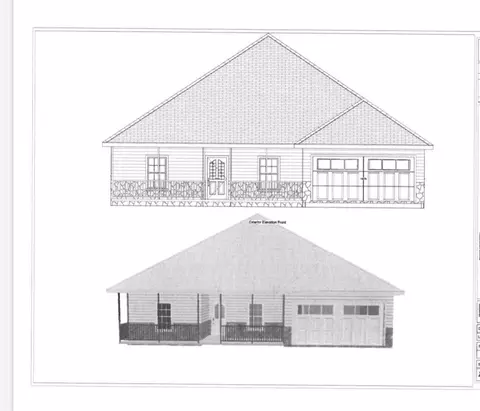 336 Ramsey St, Gentry, AR 72734 photo 13