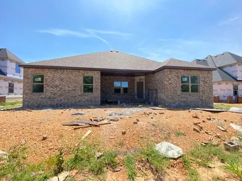 336 Ramsey St, Gentry, AR 72734 photo 12