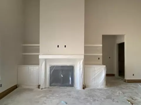 336 Ramsey St, Gentry, AR 72734 photo 3