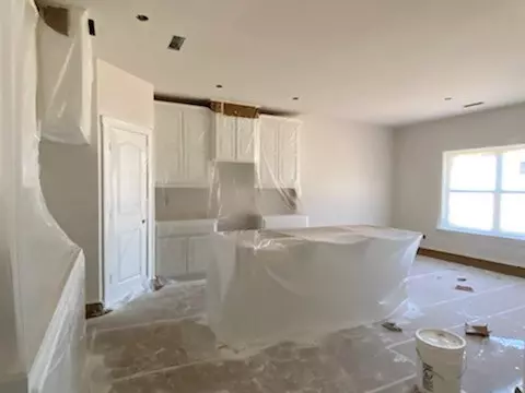 336 Ramsey St, Gentry, AR 72734 photo 5