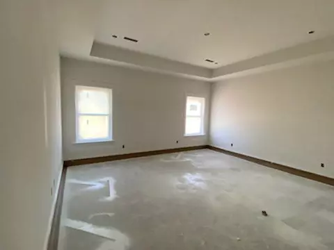 336 Ramsey St, Gentry, AR 72734 photo 11