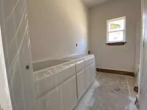 336 Ramsey St, Gentry, AR 72734 photo 9