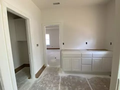 336 Ramsey St, Gentry, AR 72734 photo 7