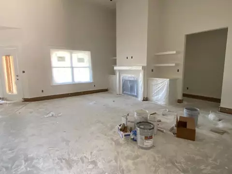 336 Ramsey St, Gentry, AR 72734 photo 4