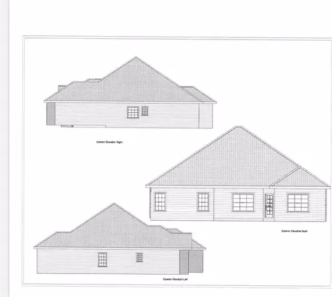 336 Ramsey St, Gentry, AR 72734 photo 14