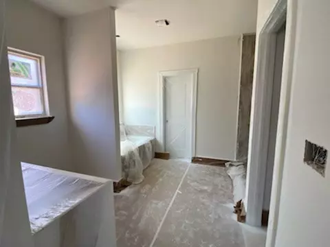336 Ramsey St, Gentry, AR 72734 photo 8