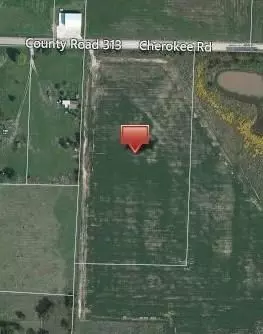 tbd Cherokee Rd, Gentry, AR 72734 photo 1