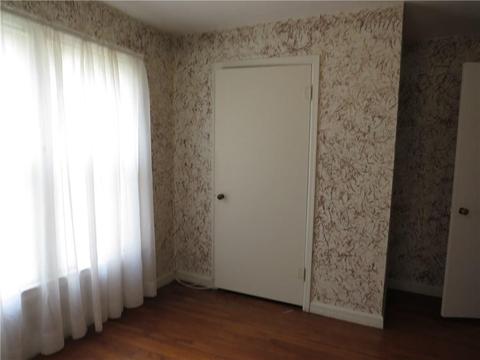20773 Farm Road 1057, Exeter, MO 65647 photo 16