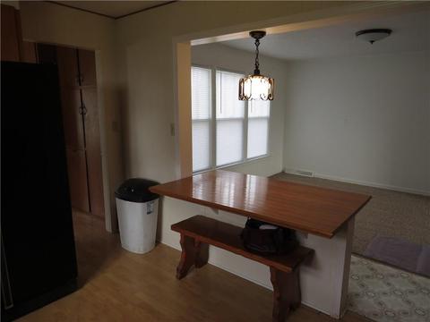 20773 Farm Road 1057, Exeter, MO 65647 photo 10