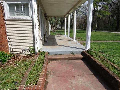 20773 Farm Road 1057, Exeter, MO 65647 photo 4