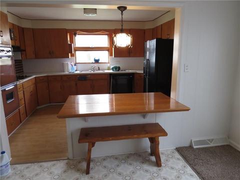 20773 Farm Road 1057, Exeter, MO 65647 photo 11