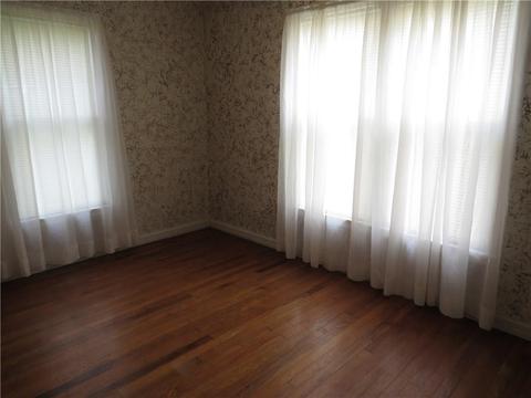 20773 Farm Road 1057, Exeter, MO 65647 photo 15