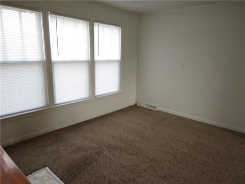 20773 Farm Road 1057, Exeter, MO 65647 photo 9