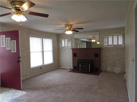 20773 Farm Road 1057, Exeter, MO 65647 photo 8