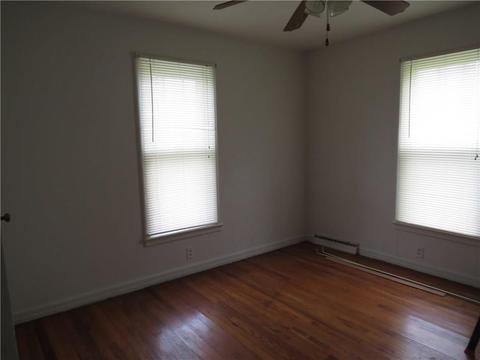 20773 Farm Road 1057, Exeter, MO 65647 photo 17