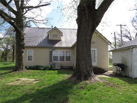 20773 Farm Road 1057, Exeter, MO 65647 photo 5